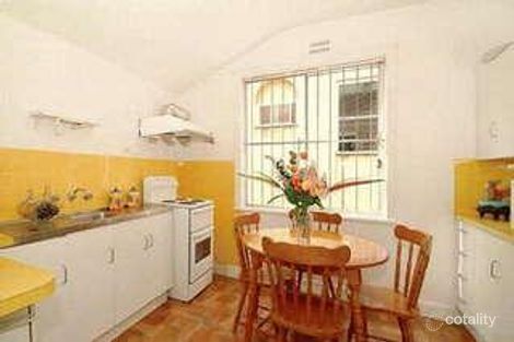 Property photo of 54 Bland Street Ashfield NSW 2131