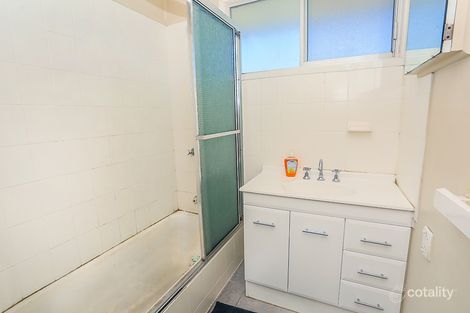 Property photo of 3 Rosella Avenue Townview QLD 4825