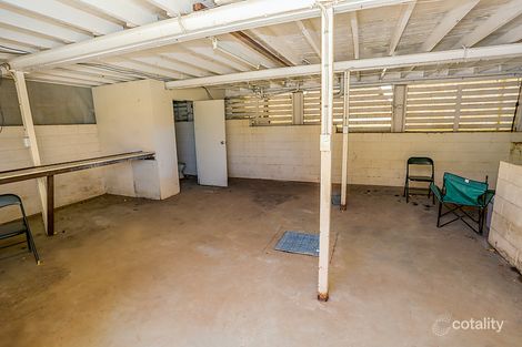 Property photo of 3 Rosella Avenue Townview QLD 4825