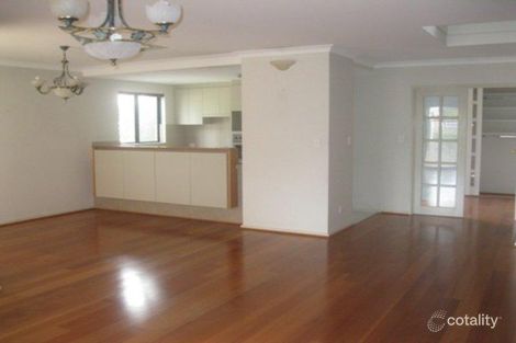 Property photo of 1/139 Hensman Street South Perth WA 6151