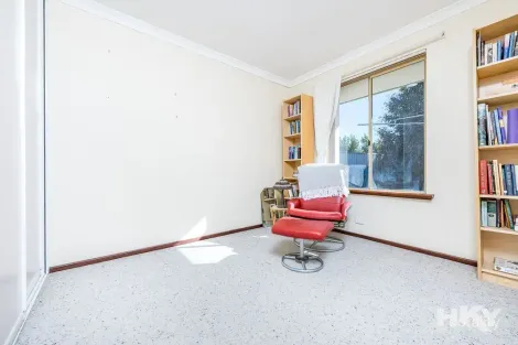 Property photo of 39 Eden Drive Bullsbrook WA 6084