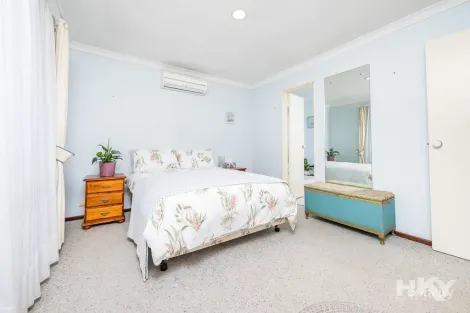 Property photo of 39 Eden Drive Bullsbrook WA 6084