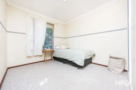 Property photo of 39 Eden Drive Bullsbrook WA 6084