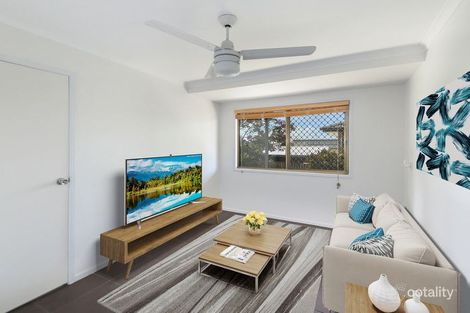 Property photo of 29 Cromwell Street Battery Hill QLD 4551