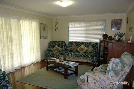 Property photo of 288 Richardson Road Park Avenue QLD 4701