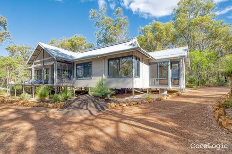 29 Burwood Lane, Yallingup Siding, WA 6282
