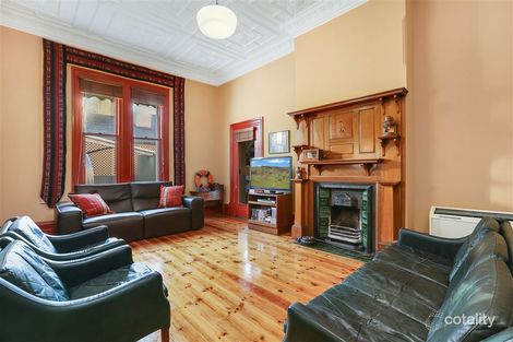 Property photo of 31 Flora Terrace Prospect SA 5082