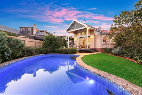 Property photo of 31 Flora Terrace Prospect SA 5082