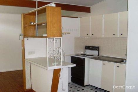 Property photo of 217 Lawrence Hargrave Drive Thirroul NSW 2515