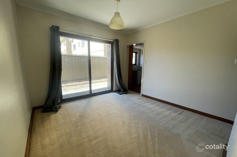 Property photo of 52 Adelphi Crescent Glenelg North SA 5045