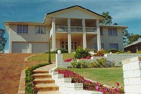 Property photo of 136 Galaxy Street Bridgeman Downs QLD 4035