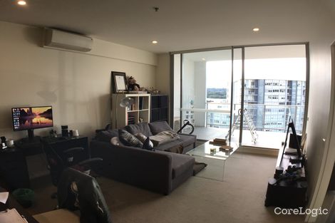 Property photo of 708/43 Shoreline Drive Rhodes NSW 2138