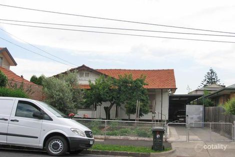 1 Akeroa Ave, Brunswick East, VIC 3057