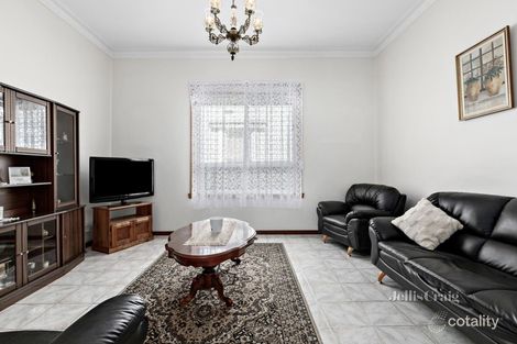 Property photo of 6 Field Street Moonee Ponds VIC 3039