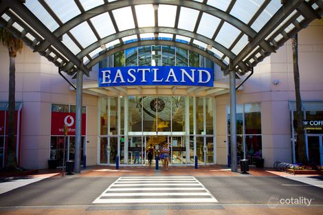 Property photo of 1 Daisy Street Heathmont VIC 3135