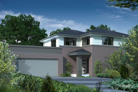 Property photo of 1 Daisy Street Heathmont VIC 3135