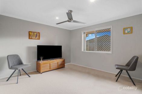 Property photo of 1 Serenity Street Brassall QLD 4305