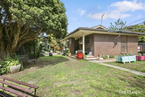 Property photo of 42 Reid Parade Hastings VIC 3915