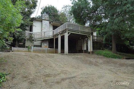 23 Belgrave-Hallam Rd, Belgrave, VIC 3160