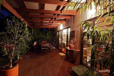 20 Mangaloo St, Kununurra, WA 6743