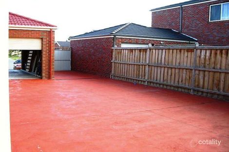 Property photo of 16 Yale Avenue Keysborough VIC 3173