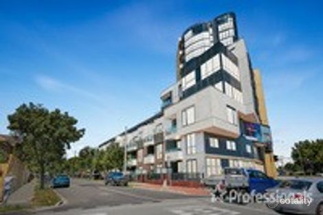 319/2 John St, Malvern East, VIC 3145