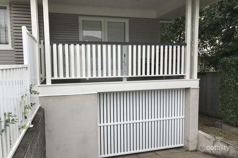 Property photo of 15 Smeaton Street Coorparoo QLD 4151