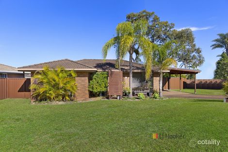 Property photo of 19 Mundara Close Buff Point NSW 2262
