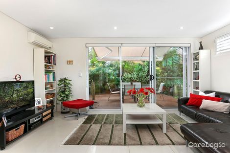 Property photo of 22/16 Carson Street Dundas Valley NSW 2117