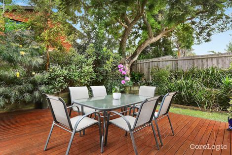 Property photo of 22/16 Carson Street Dundas Valley NSW 2117