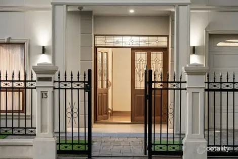 Property photo of 13 Wisdom Street Seaton SA 5023