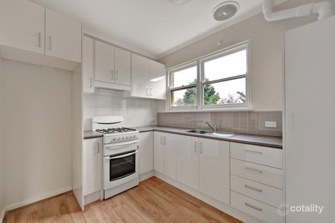 Property photo of 18/47 Yerrin Street Balwyn VIC 3103
