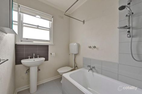 Property photo of 18/47 Yerrin Street Balwyn VIC 3103