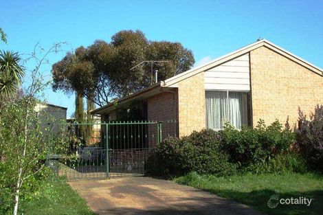 16 Michelle Dr, Hastings, VIC 3915