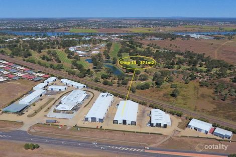 13/96 Mount Perry Rd, Bundaberg North, QLD 4670