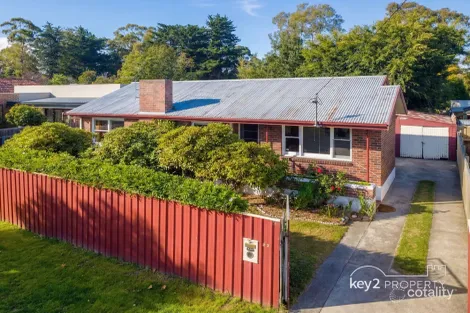 36 Norwood Ave, Norwood, TAS 7250