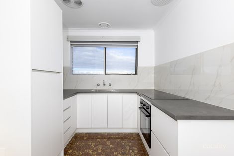 Property photo of 10/20 Moore Street Footscray VIC 3011