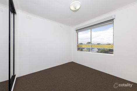 Property photo of 10/20 Moore Street Footscray VIC 3011