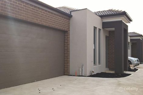 3/266 Bulmans Rd, Harkness, VIC 3337