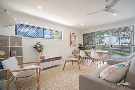 Property photo of 9/31 Sippy Downs Drive Sippy Downs QLD 4556