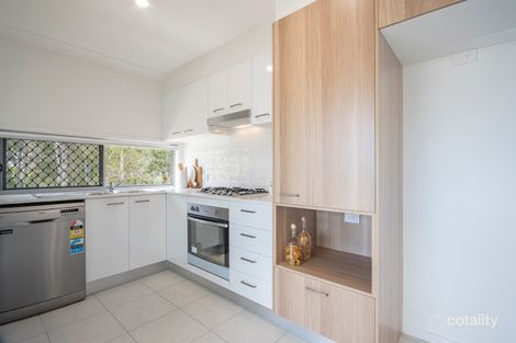 9/31 Sippy Downs Dr, Sippy Downs, QLD 4556