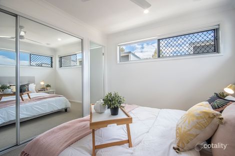 Property photo of 307/1 Spring Street Sippy Downs QLD 4556