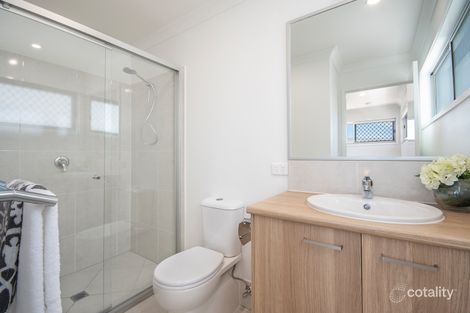 Property photo of 307/1 Spring Street Sippy Downs QLD 4556