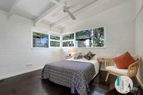 Property photo of 133 The Esplanade Oak Flats NSW 2529