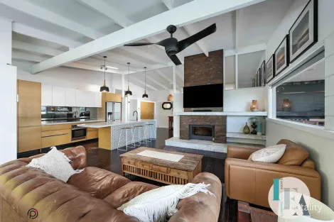 Property photo of 133 The Esplanade Oak Flats NSW 2529