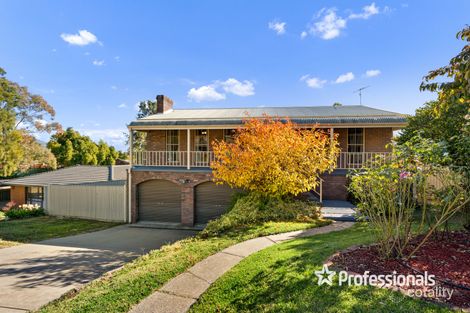 22 Hartwig Rd, Wodonga, VIC 3690