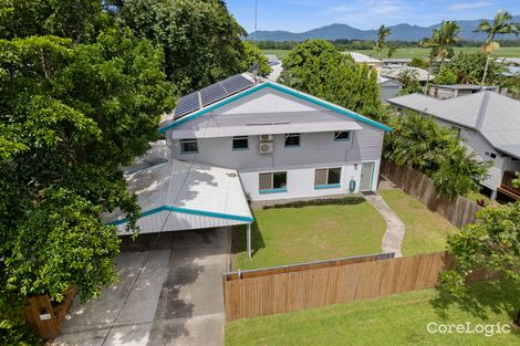 Property photo of 42 Barr Street Edmonton QLD 4869