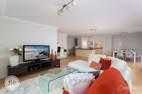 Property photo of 22 Noosa Drive Secret Harbour WA 6173