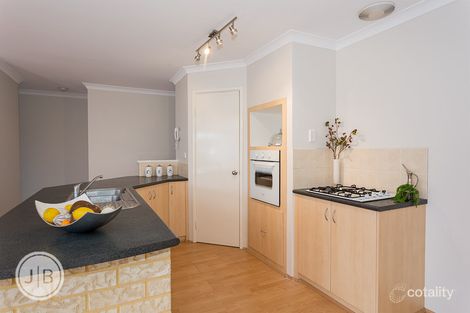 Property photo of 22 Noosa Drive Secret Harbour WA 6173