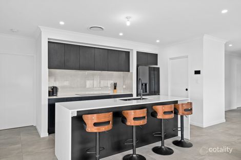 Property photo of 14 Myrtle Street Deebing Heights QLD 4306